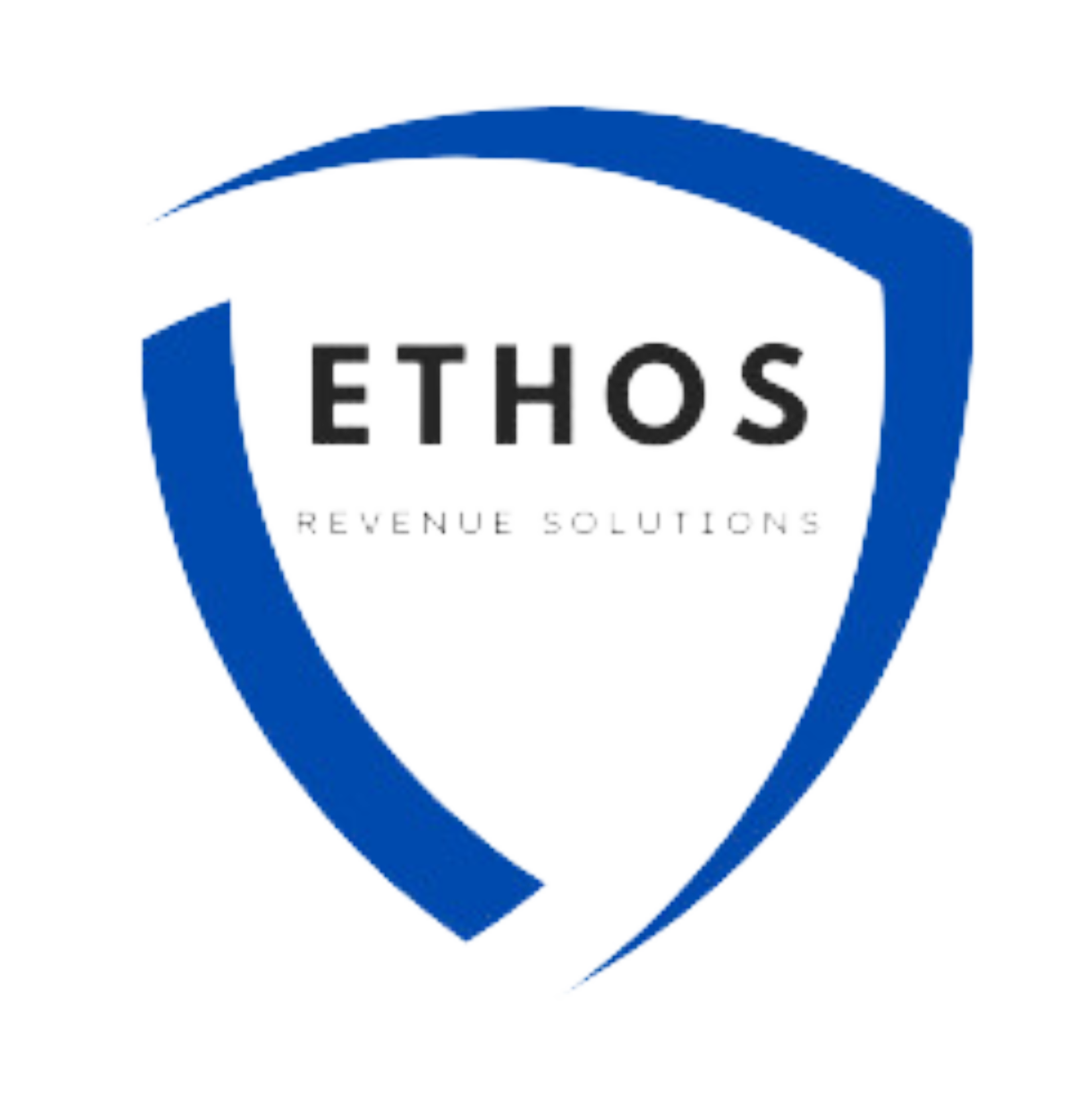 ETHOS REVENUE SOLUTIONS